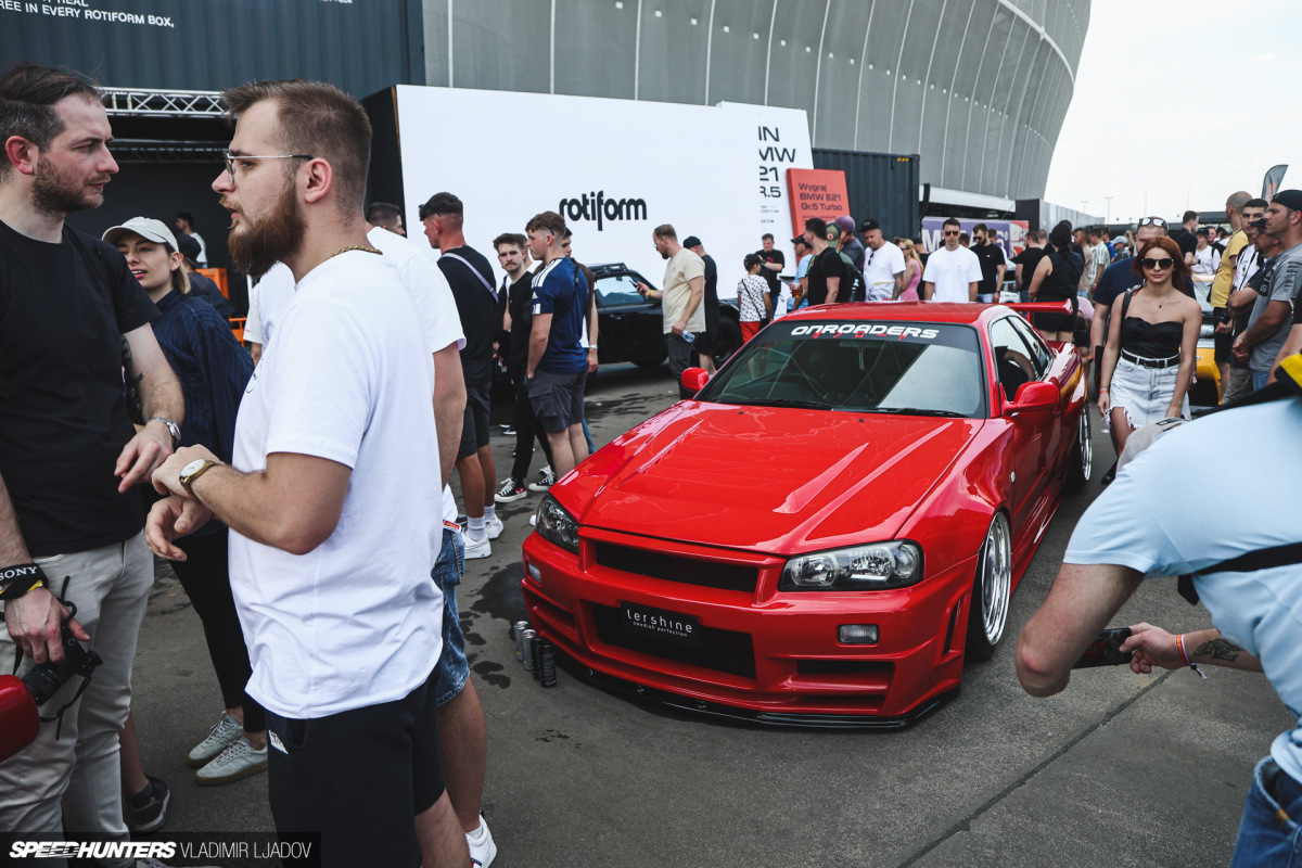 ultrace-2023-by-wheelsbywovka-21