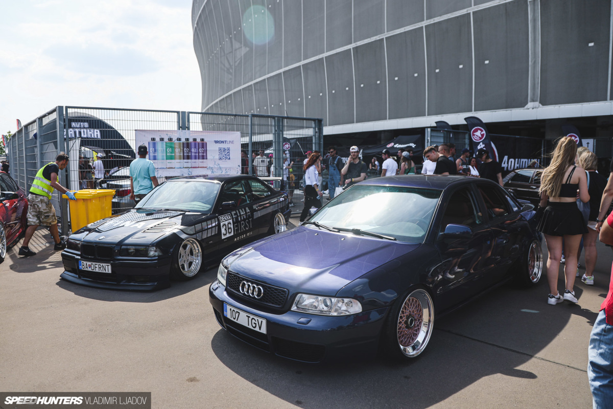 ultrace-2023-by-wheelsbywovka-23