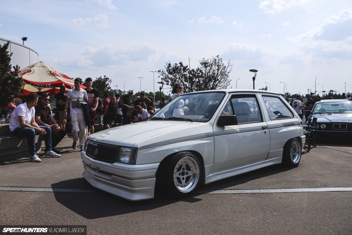 ultrace-2023-by-wheelsbywovka-24