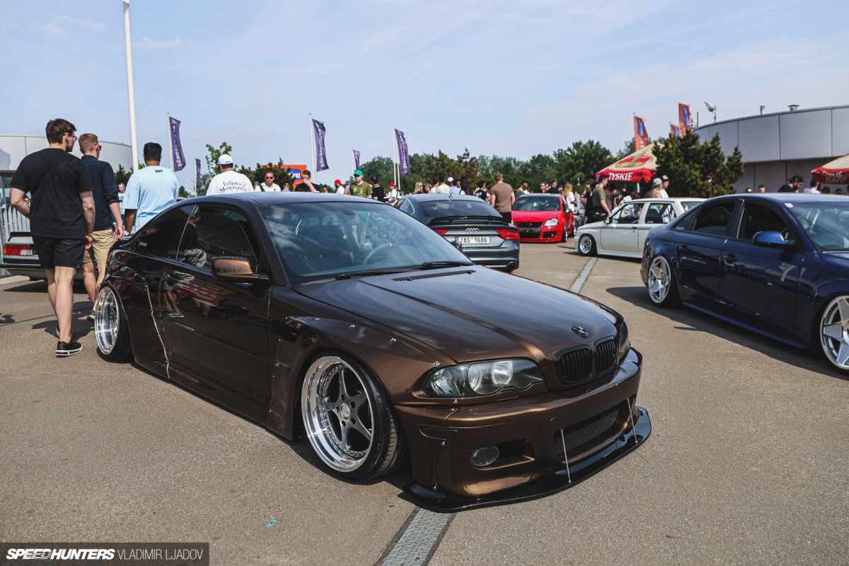 ultrace-2023-by-wheelsbywovka-25