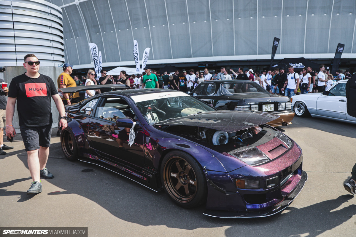 ultrace-2023-by-wheelsbywovka-27