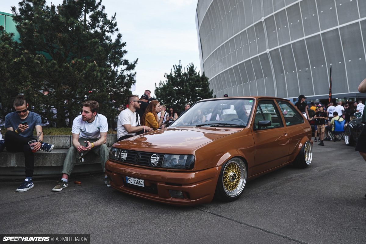 ultrace-2023-by-wheelsbywovka-28