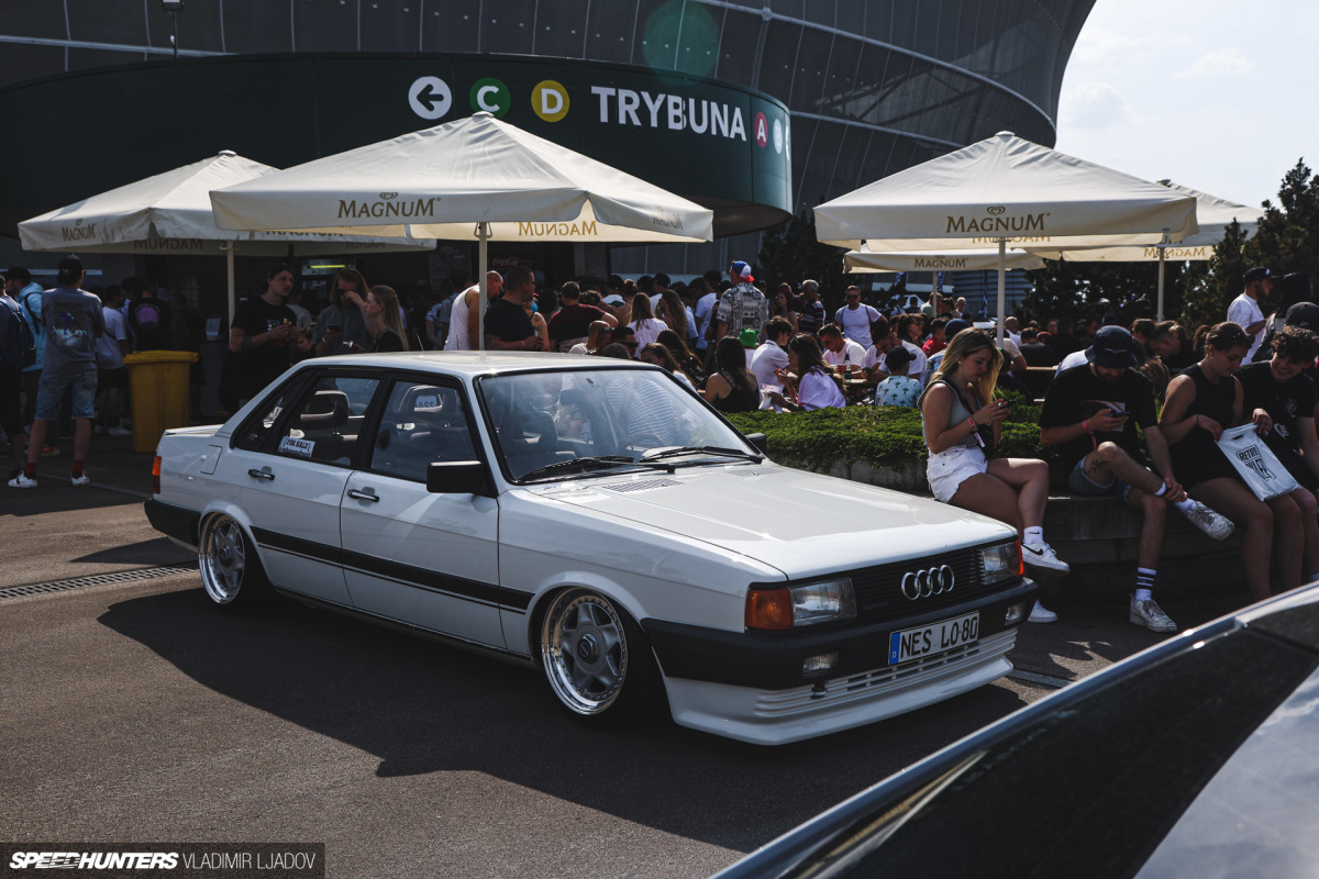 ultrace-2023-by-wheelsbywovka-29