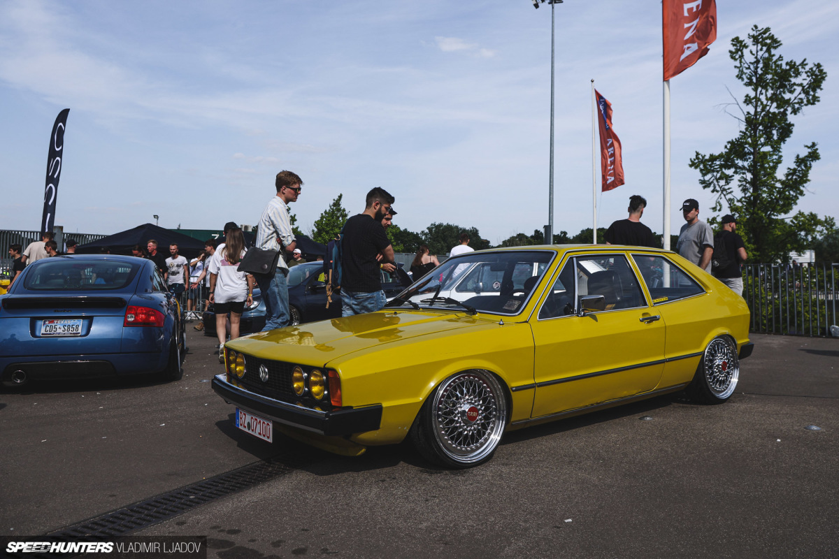 ultrace-2023-by-wheelsbywovka-30