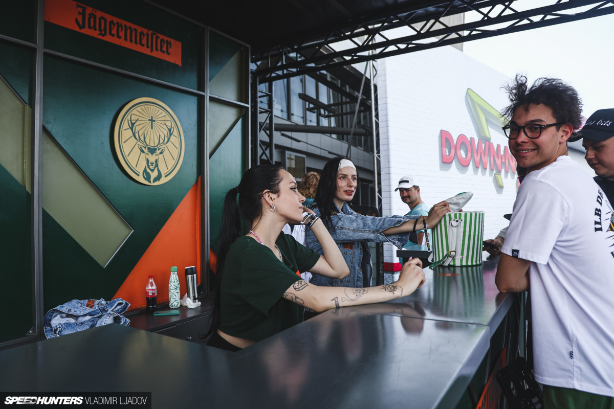 ultrace-2023-by-wheelsbywovka-32