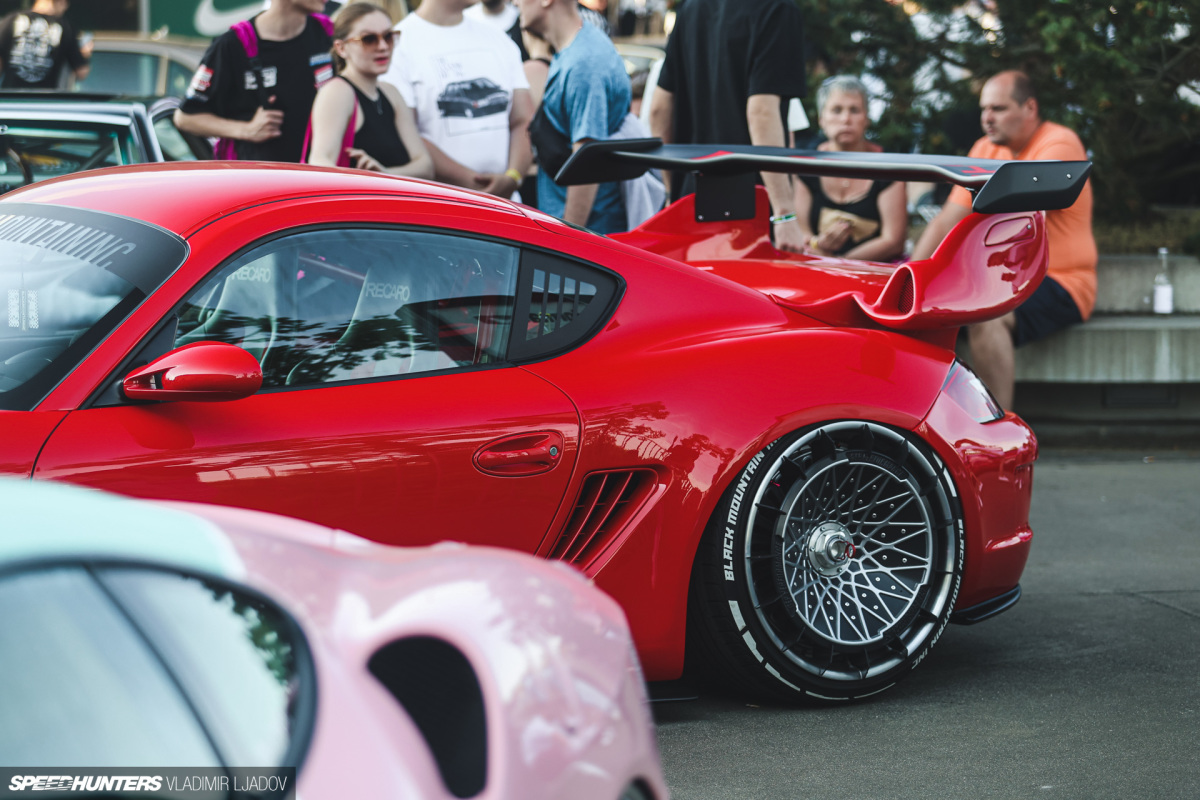 ultrace-2023-by-wheelsbywovka-35