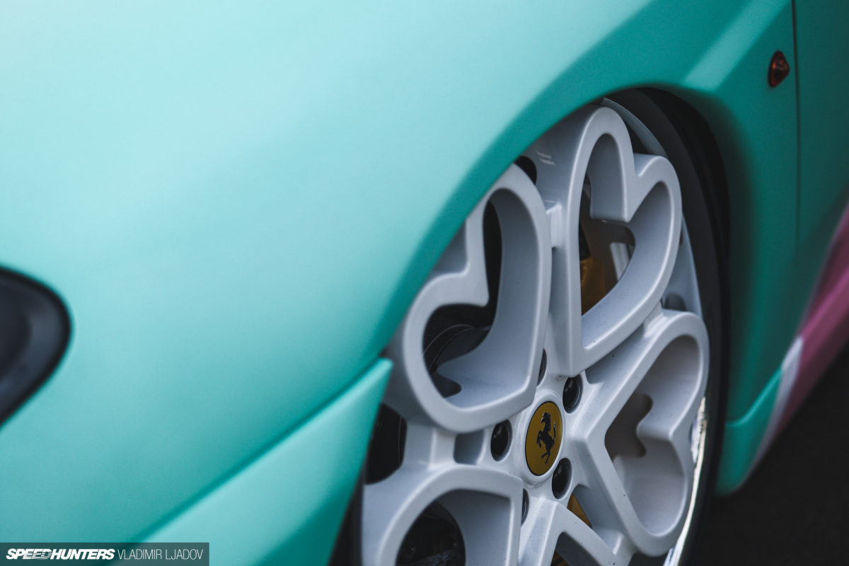 ultrace-2023-by-wheelsbywovka-36