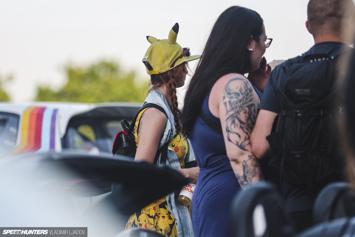 ultrace-2023-by-wheelsbywovka-37