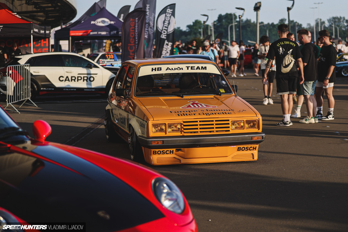 ultrace-2023-by-wheelsbywovka-40