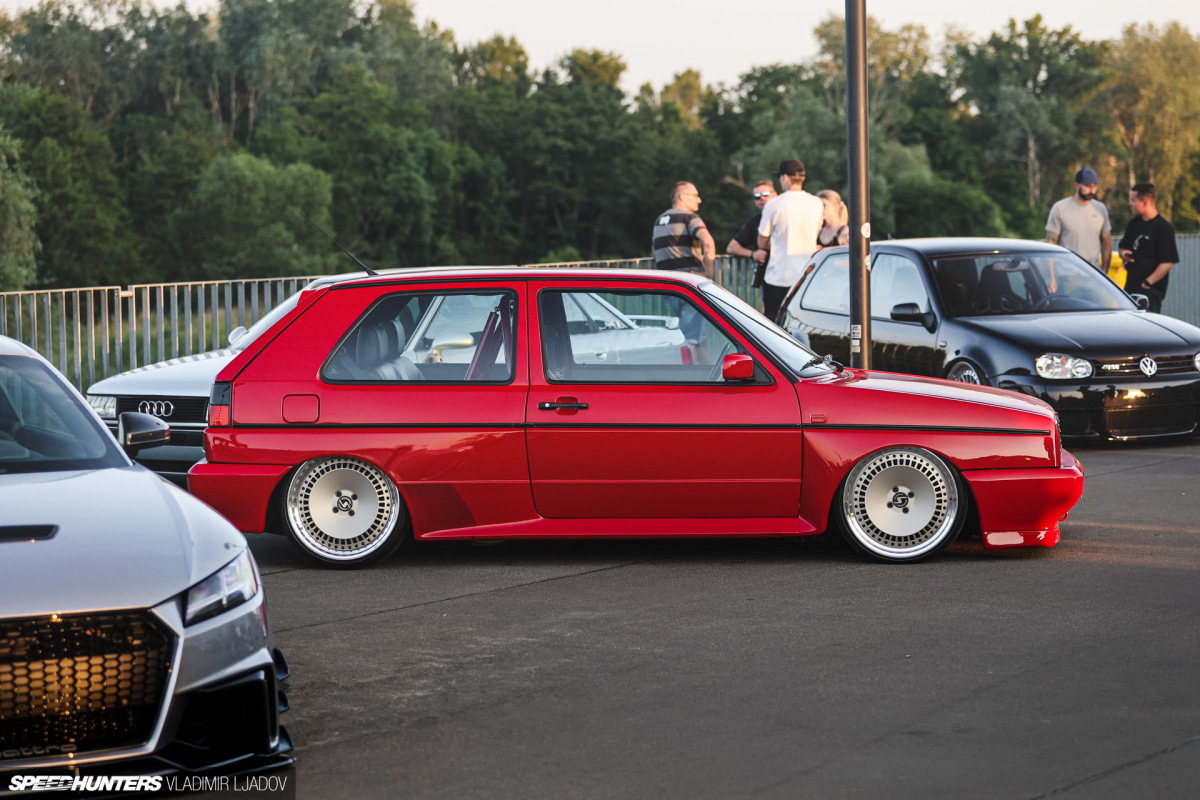 ultrace-2023-by-wheelsbywovka-43