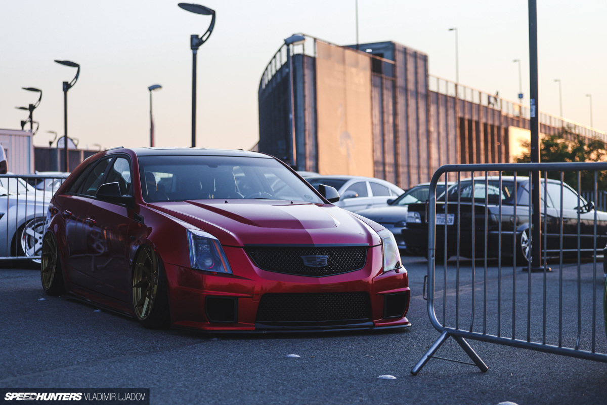 ultrace-2023-by-wheelsbywovka-44