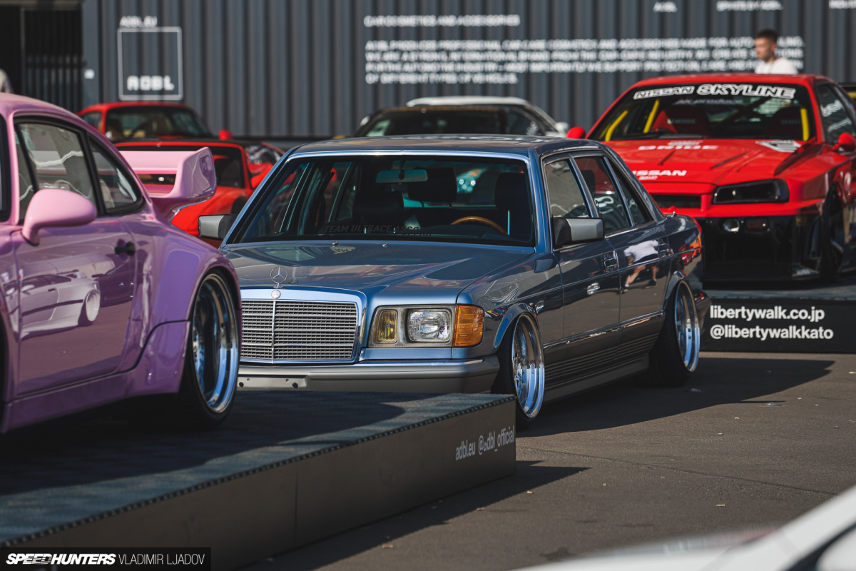 ultrace-2023-by-wheelsbywovka-47