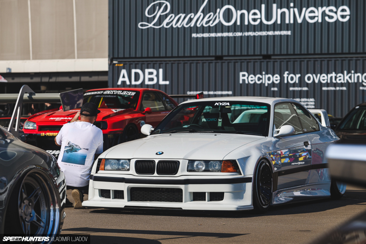 ultrace-2023-by-wheelsbywovka-48