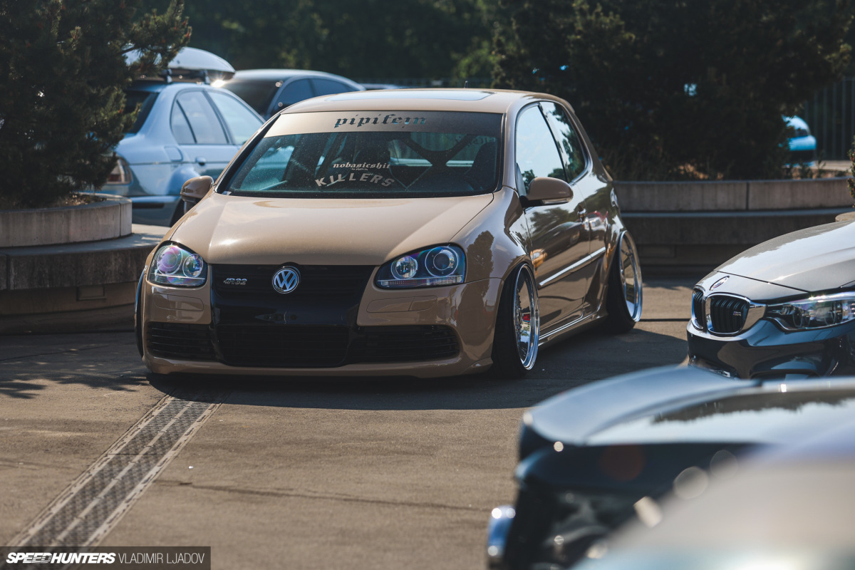 ultrace-2023-by-wheelsbywovka-49