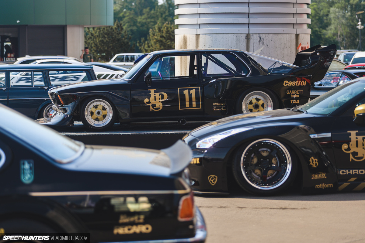 ultrace-2023-by-wheelsbywovka-54