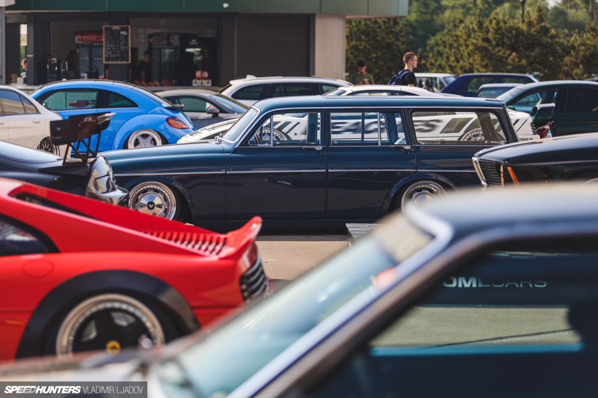 ultrace-2023-by-wheelsbywovka-55