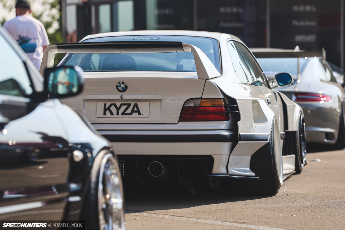 ultrace-2023-by-wheelsbywovka-56