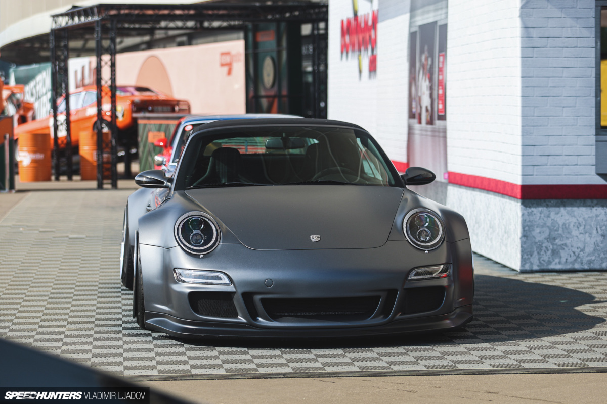 ultrace-2023-by-wheelsbywovka-58