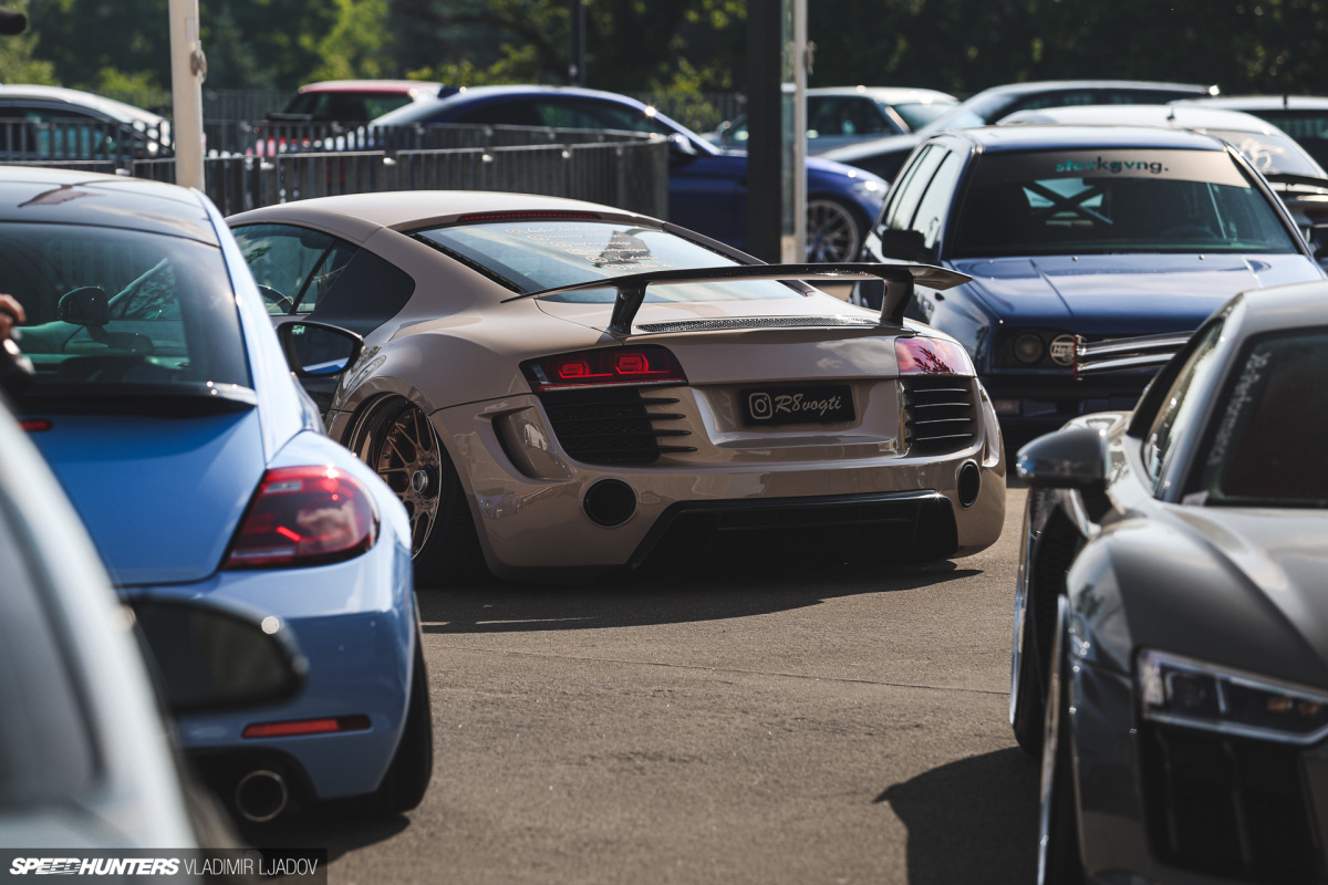 ultrace-2023-by-wheelsbywovka-60