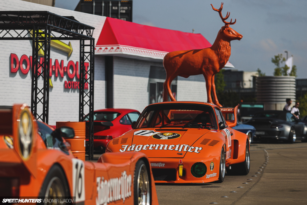 ultrace-2023-by-wheelsbywovka-64