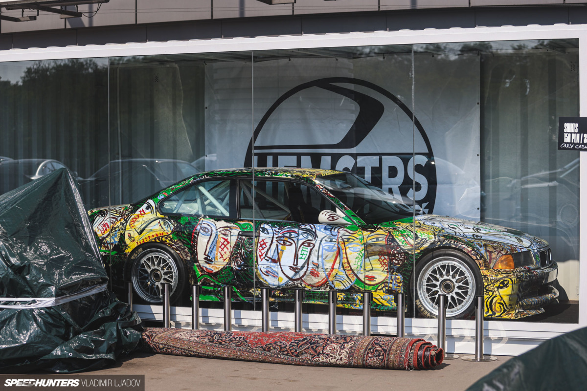 ultrace-2023-by-wheelsbywovka-65