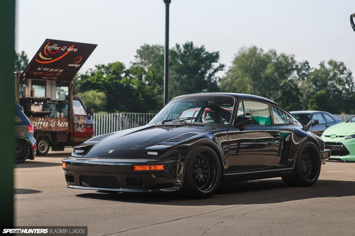 ultrace-2023-by-wheelsbywovka-66