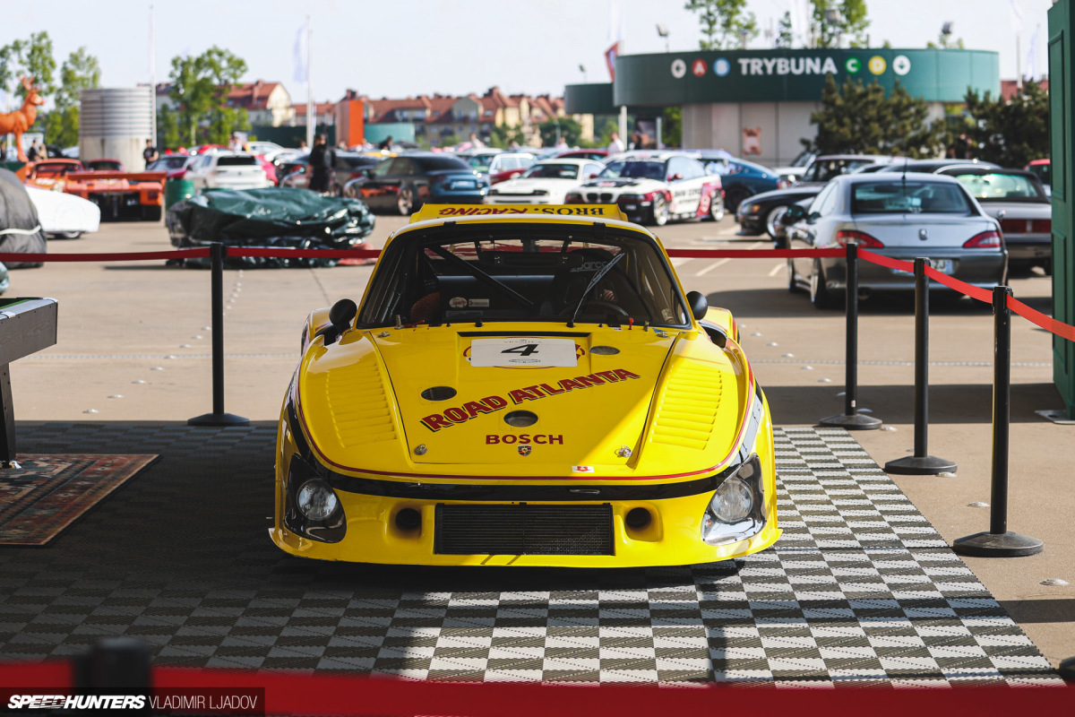 ultrace-2023-by-wheelsbywovka-67