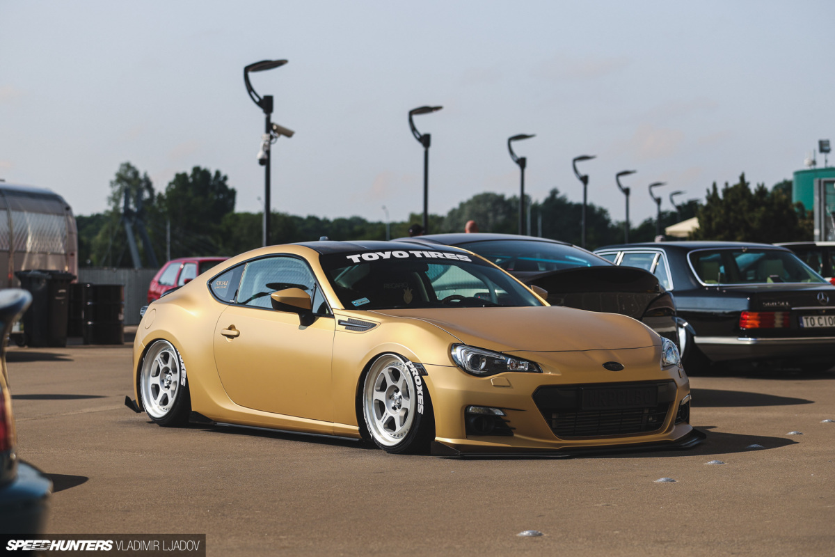 ultrace-2023-by-wheelsbywovka-68