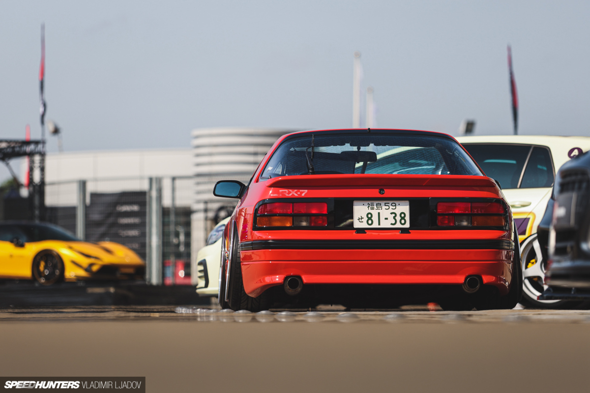 ultrace-2023-by-wheelsbywovka-69