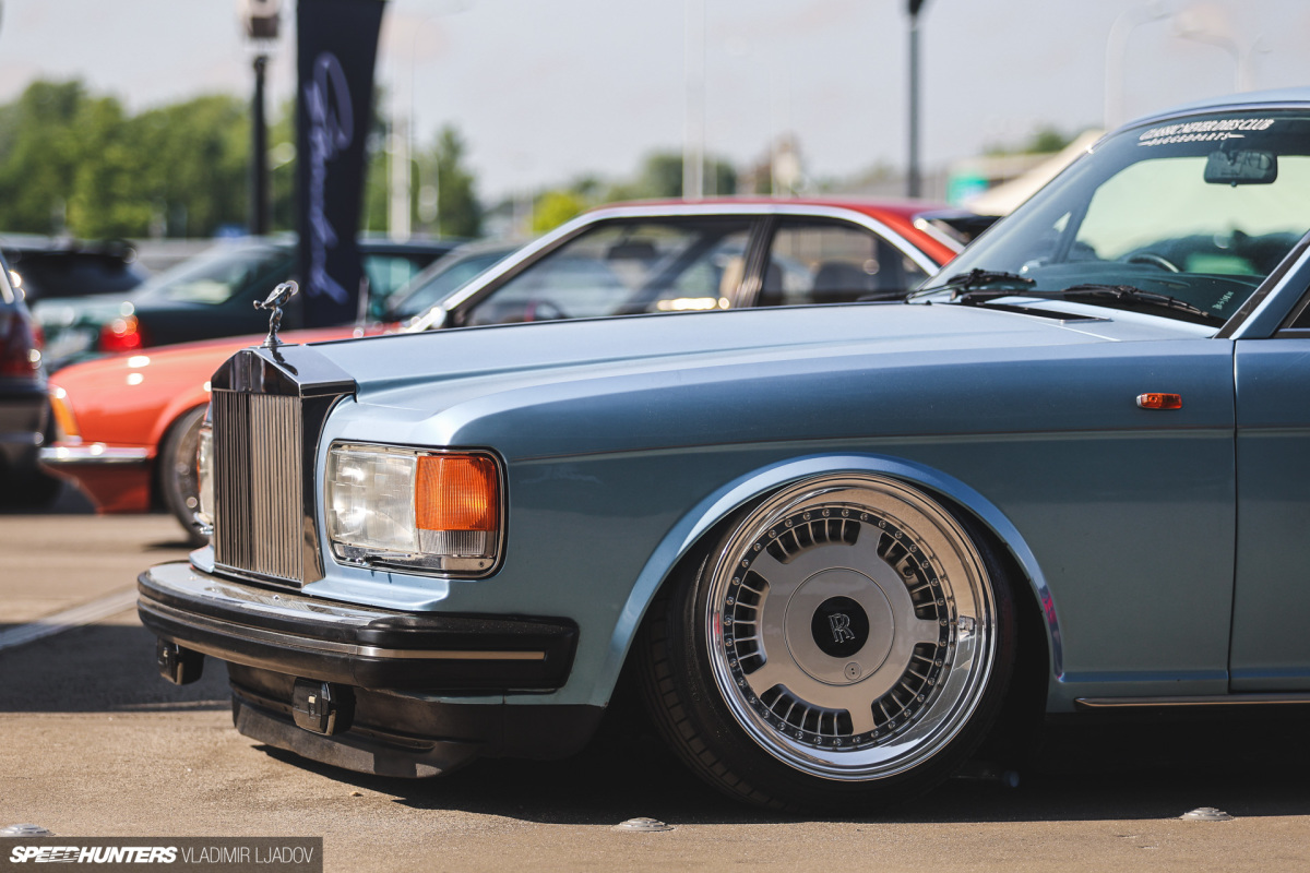 ultrace-2023-by-wheelsbywovka-71