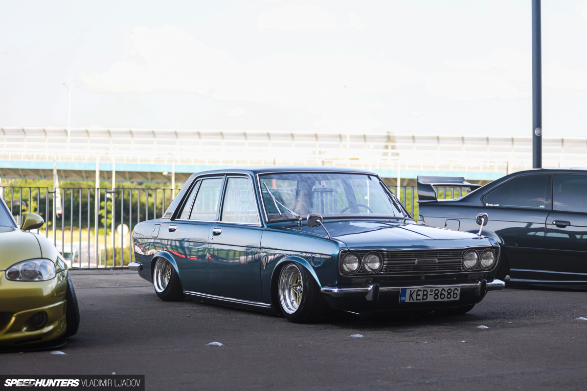 ultrace-2023-by-wheelsbywovka-73