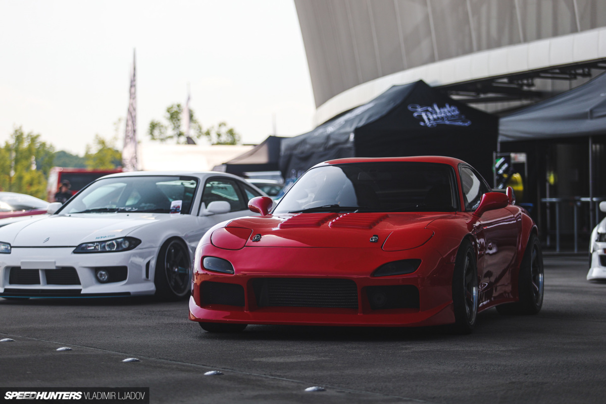 ultrace-2023-by-wheelsbywovka-75