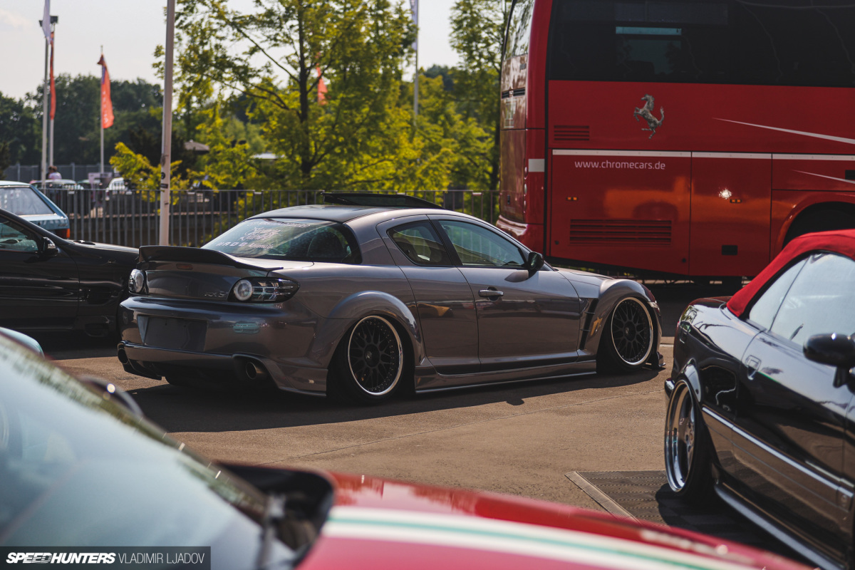 ultrace-2023-by-wheelsbywovka-76