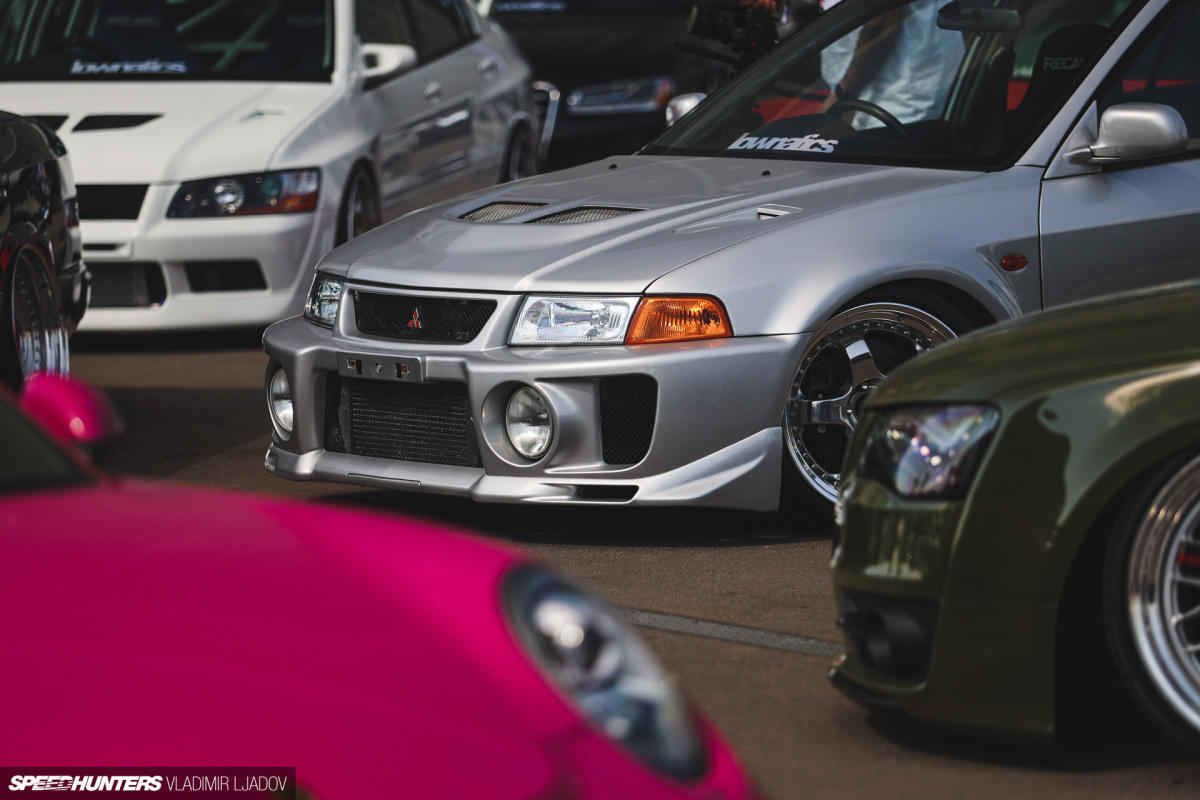 ultrace-2023-by-wheelsbywovka-77