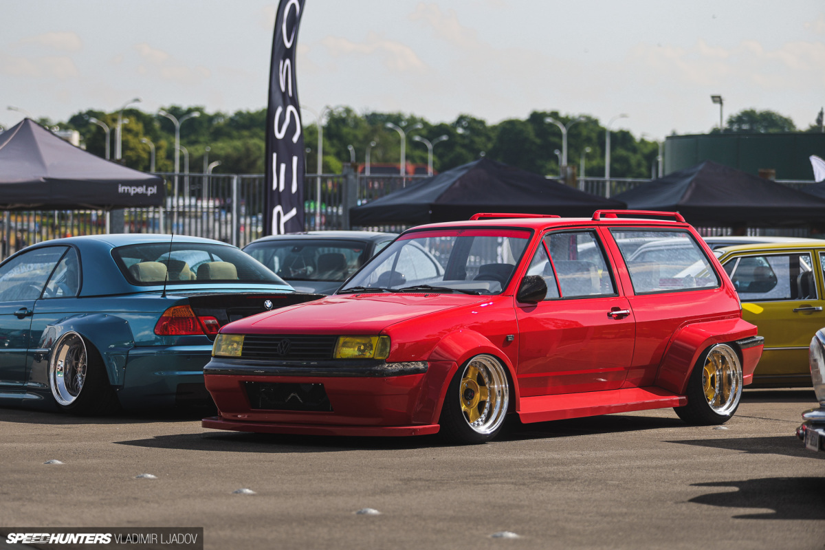 ultrace-2023-by-wheelsbywovka-78