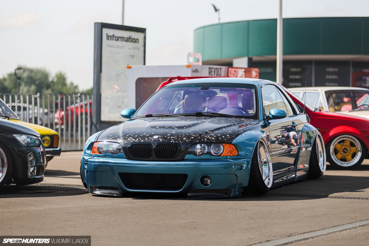 ultrace-2023-by-wheelsbywovka-79