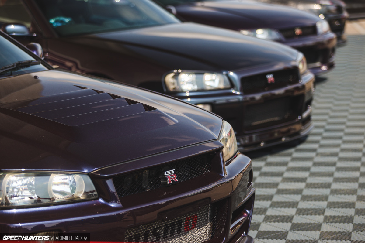 ultrace-2023-by-wheelsbywovka-84