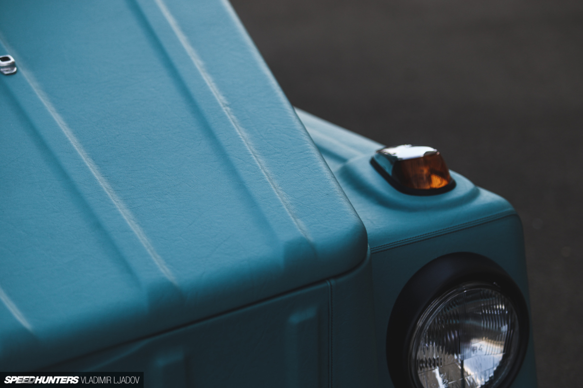 ultrace-2023-by-wheelsbywovka-85