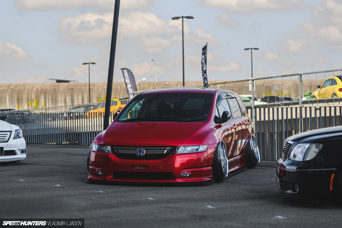 ultrace-2023-by-wheelsbywovka-86