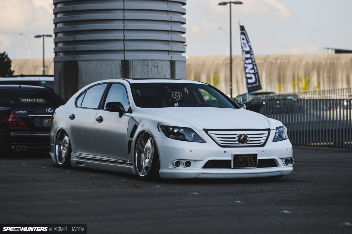 ultrace-2023-by-wheelsbywovka-87