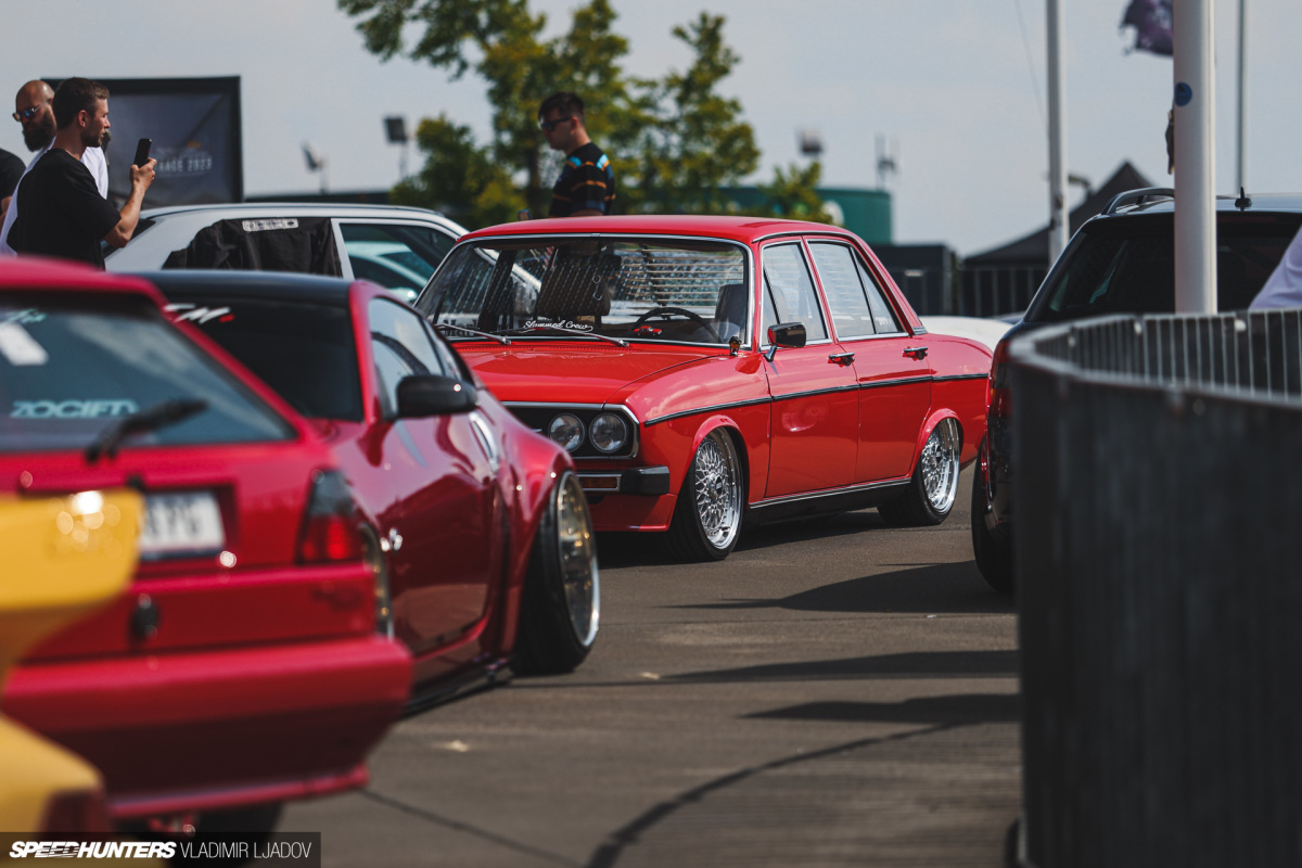 ultrace-2023-by-wheelsbywovka-90