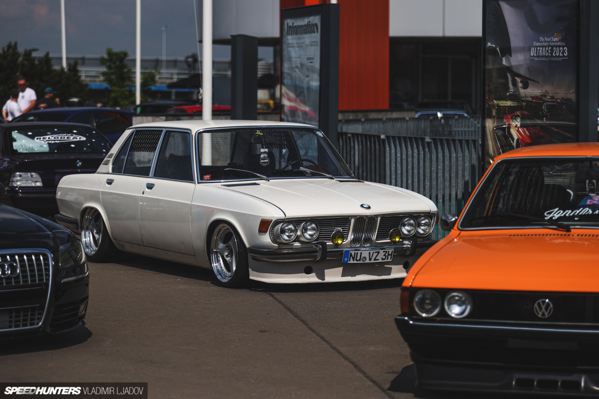 ultrace-2023-by-wheelsbywovka-91