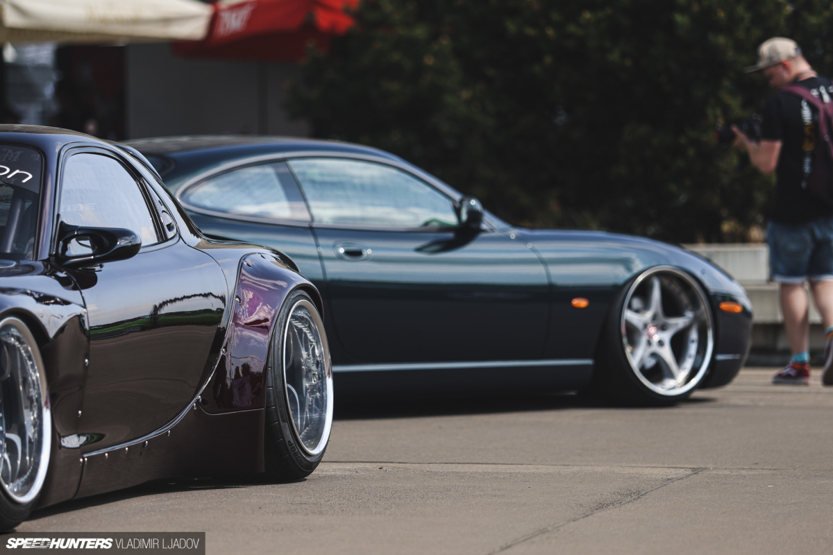 ultrace-2023-by-wheelsbywovka-93