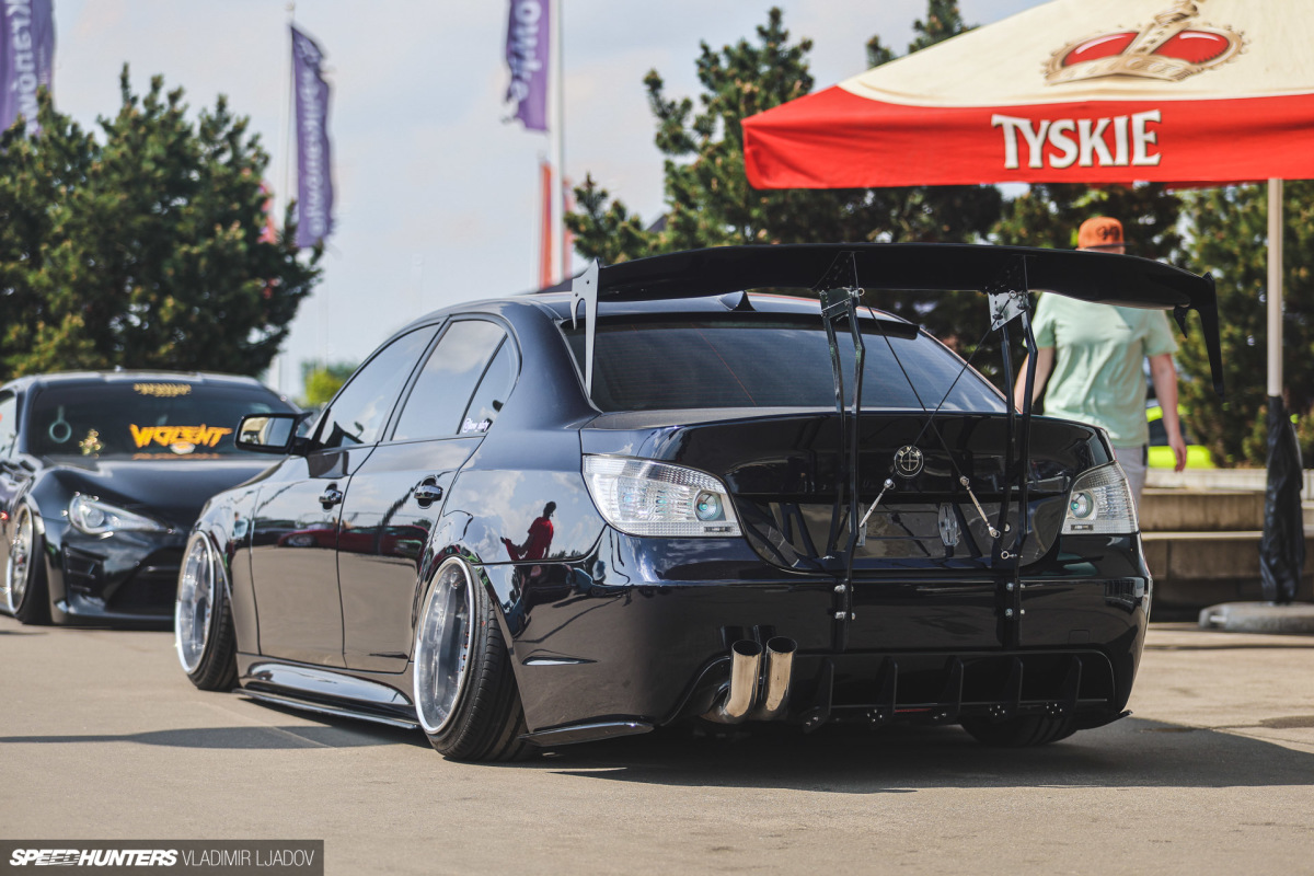 ultrace-2023-by-wheelsbywovka-94