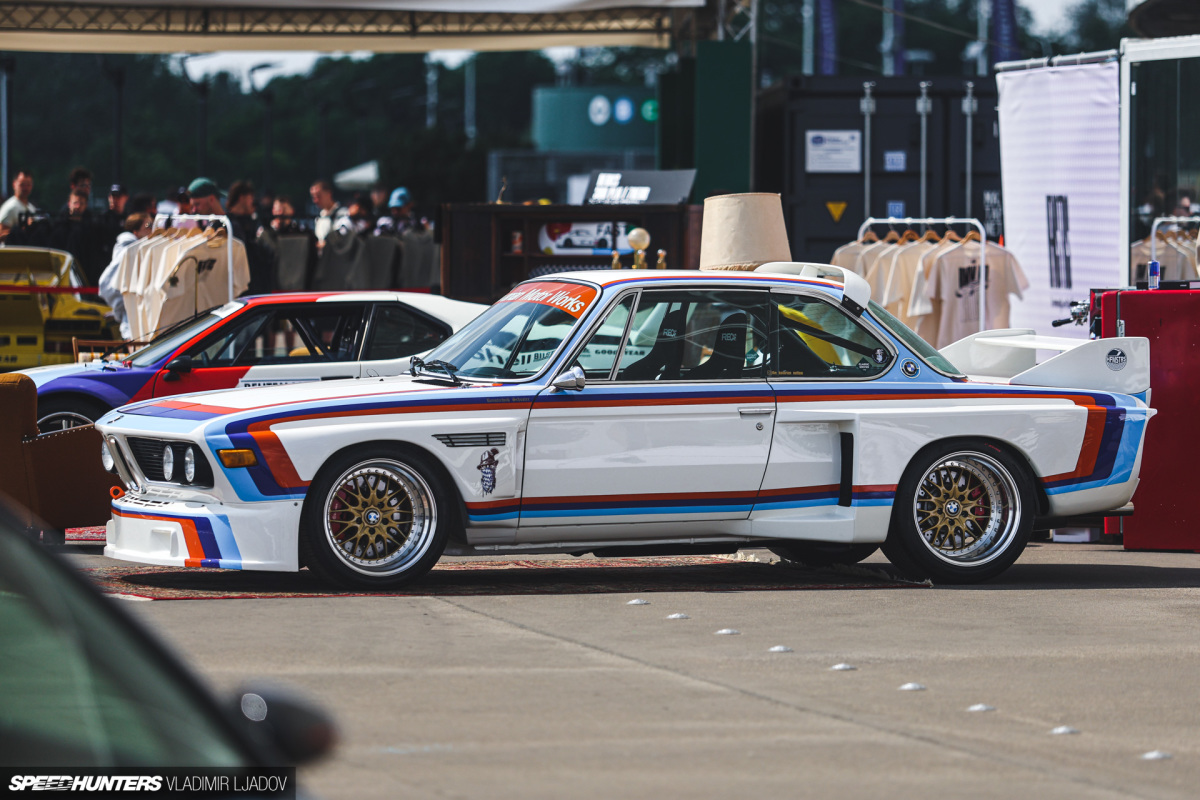 ultrace-2023-by-wheelsbywovka-97