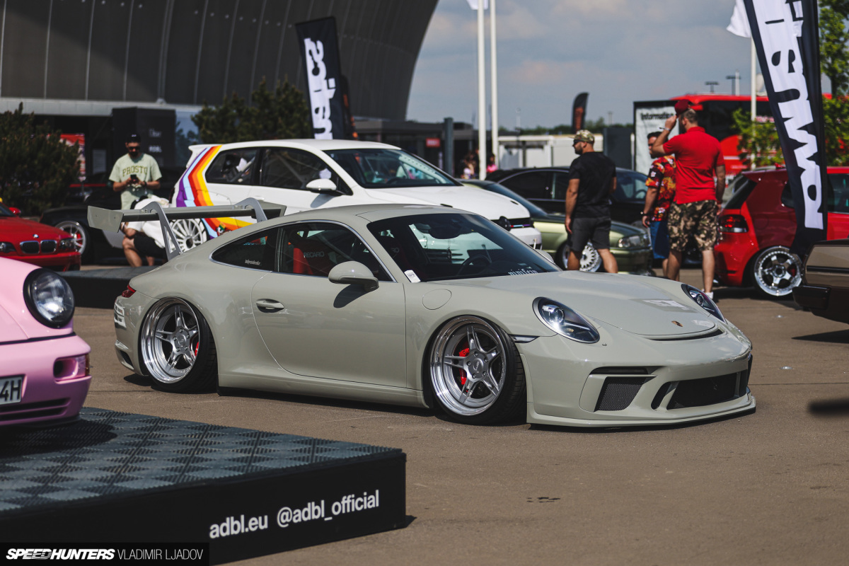 ultrace-2023-by-wheelsbywovka-98