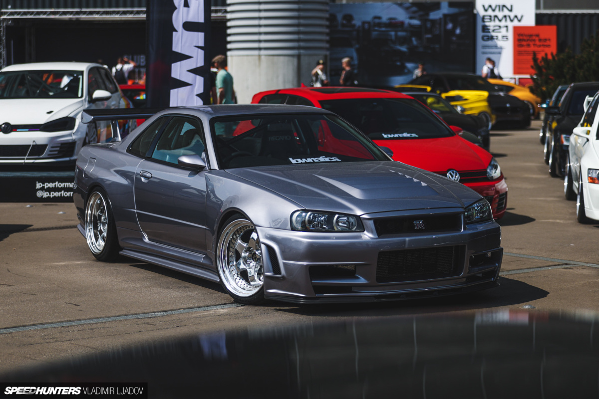 ultrace-2023-by-wheelsbywovka-99