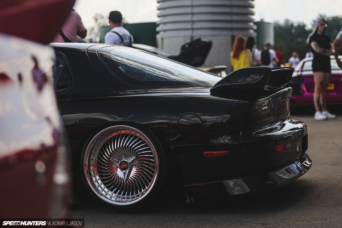 ultrace-2023-by-wheelsbywovka-101