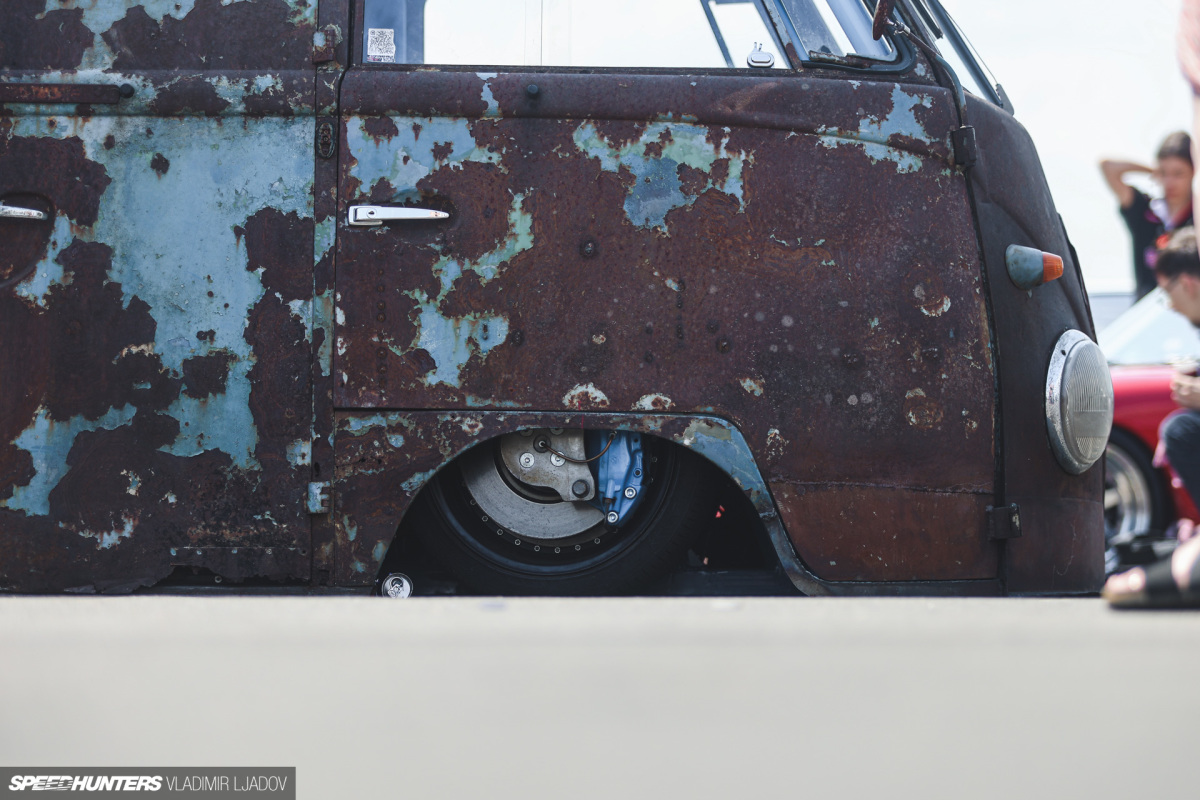 ultrace-2023-by-wheelsbywovka-104