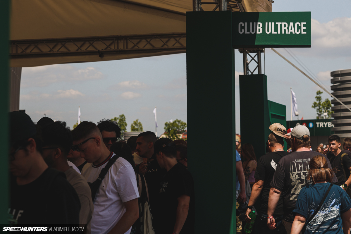 ultrace-2023-by-wheelsbywovka-106